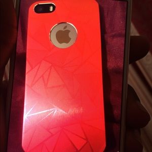 Meet your Posher, Sekou